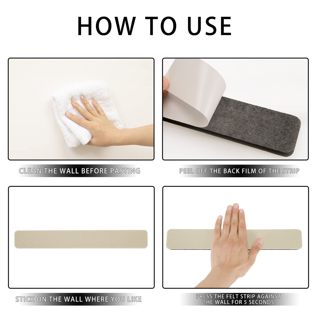 Bulletin Board Cork Board Cork Boards for Walls Cork Board for Office Pin Board Bulletin Boards for