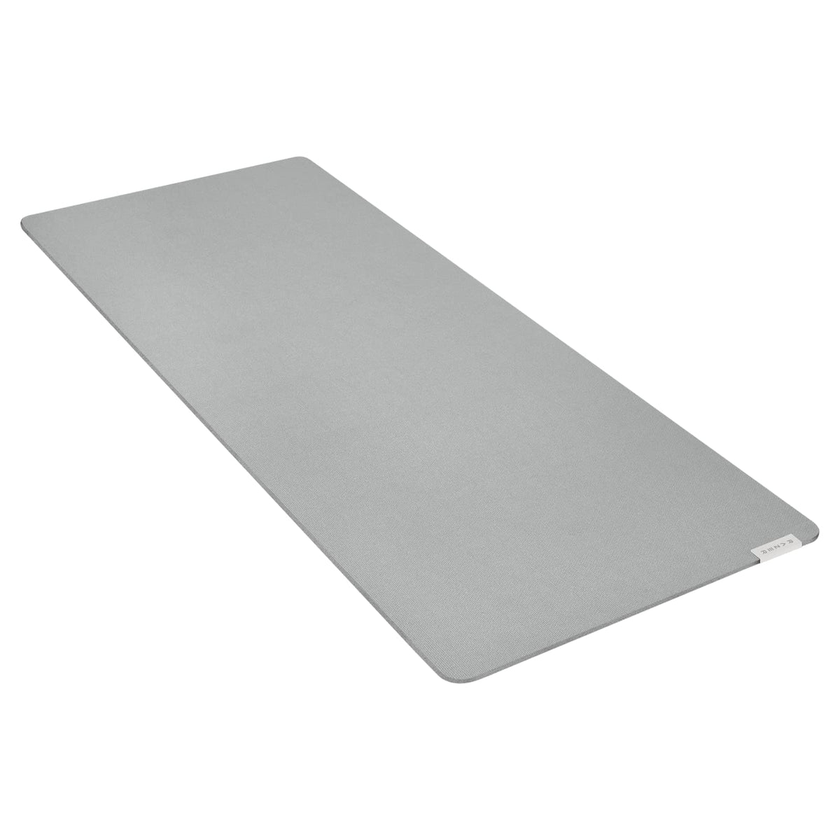 Razer Pro Glide Soft Mouse Mat, Textured Micro-Weave Cloth, White, XXL
