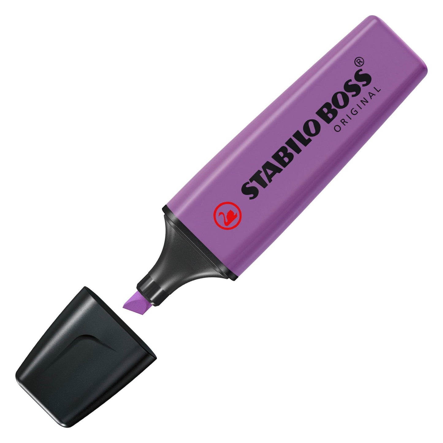 STABILO highlighter BOSS ORIGINAL