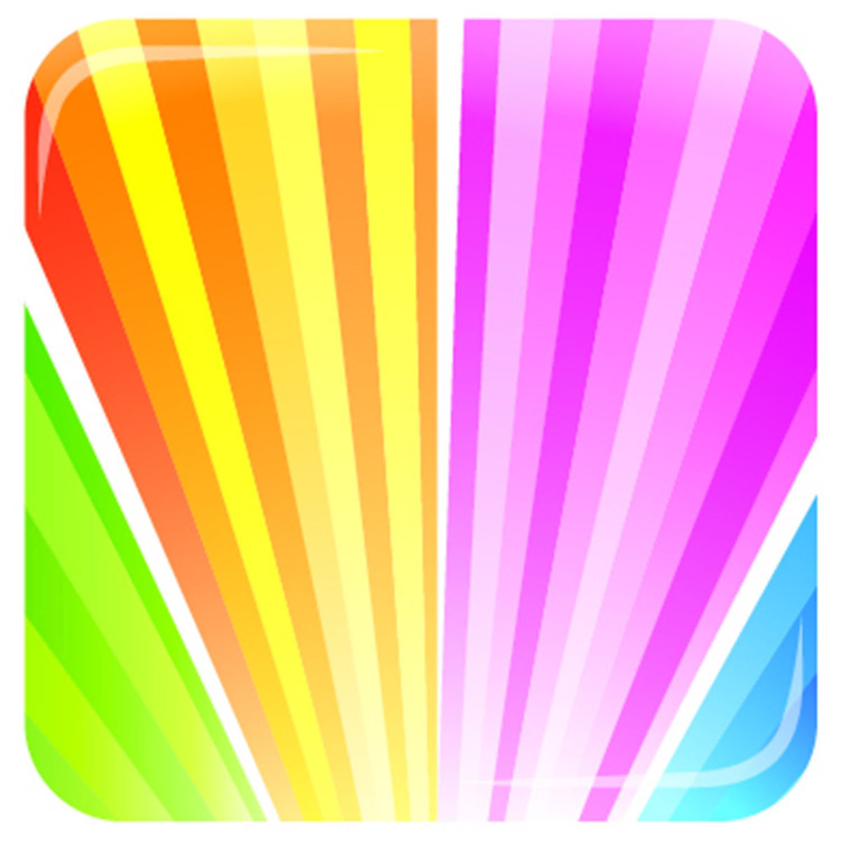 Maped Adult Colouring Pencils (Pack of 36)