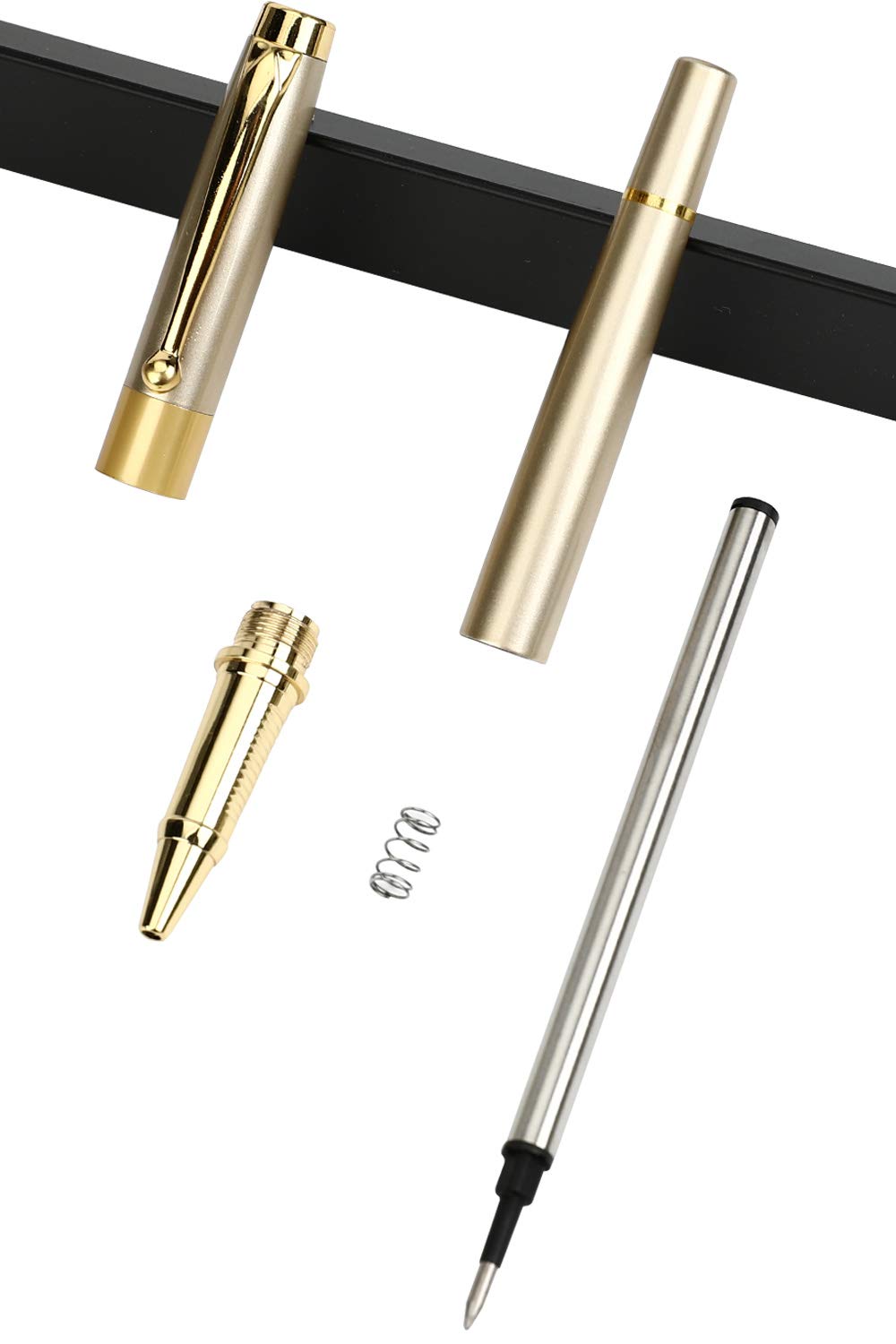 1314 Free Engraving pen Personalized custom pens Roller Ballpen, Ballpoint pen, Ball pen, Medium