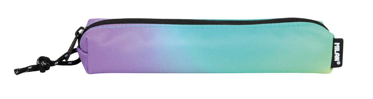 Milan® Mini Sunset Pencil Case