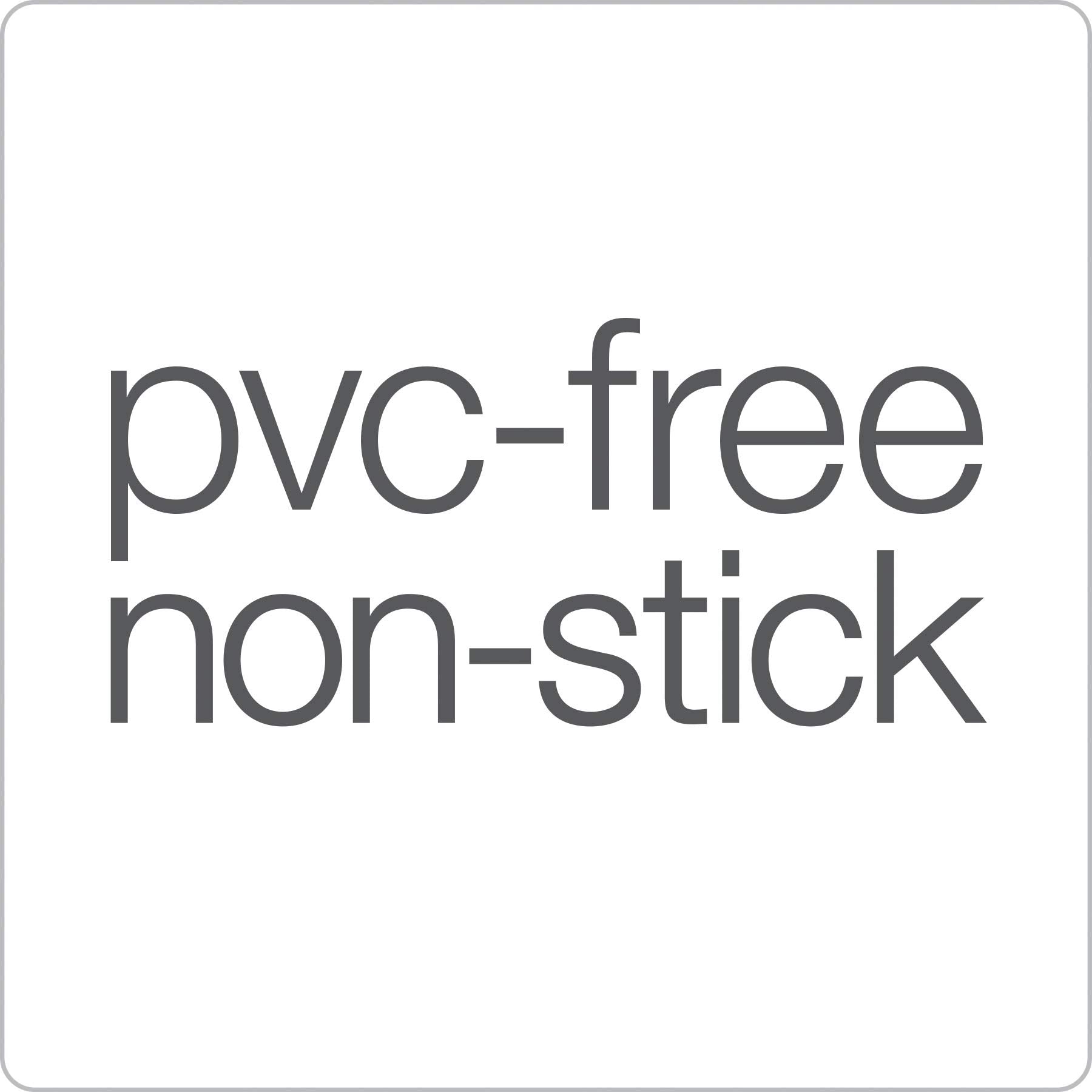 Cardinal Economy 3-Ring Binders, 3", Slant-D Rings, Holds 725 Sheets, ClearVue Presentation View