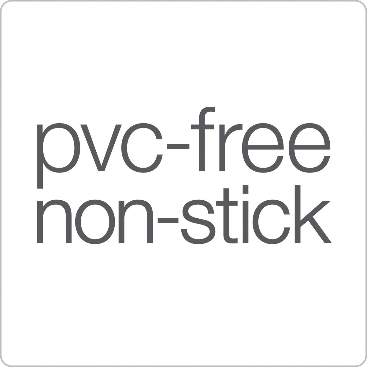 Cardinal Economy 3-Ring Binders, 4", Slant-D Rings, Holds 835 Sheets, ClearVue Presentation View