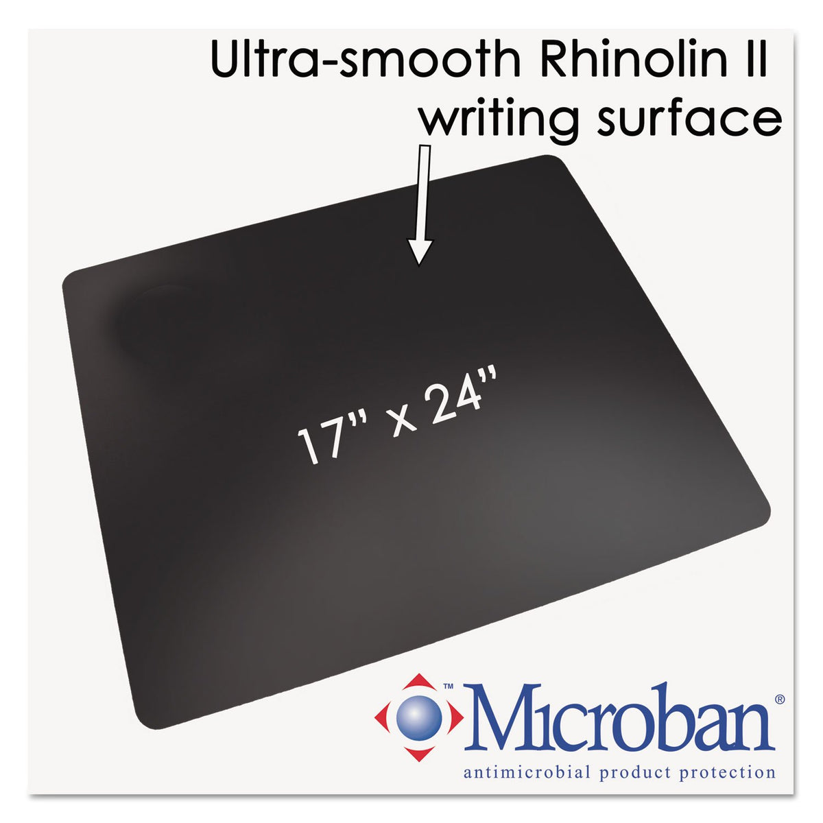 Desk Pad, Computer Mat, Desk Protector Mat, Keyboard and Mouse Pad, Work From Home Essential