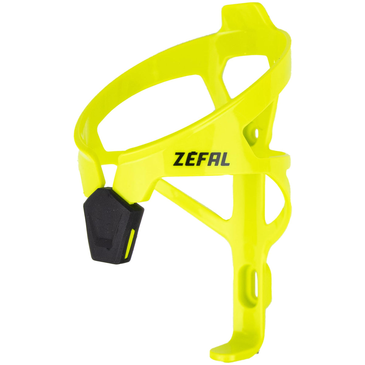 Gabbietta Portab ZEFAL Pulse A2 Neon Yellow 25