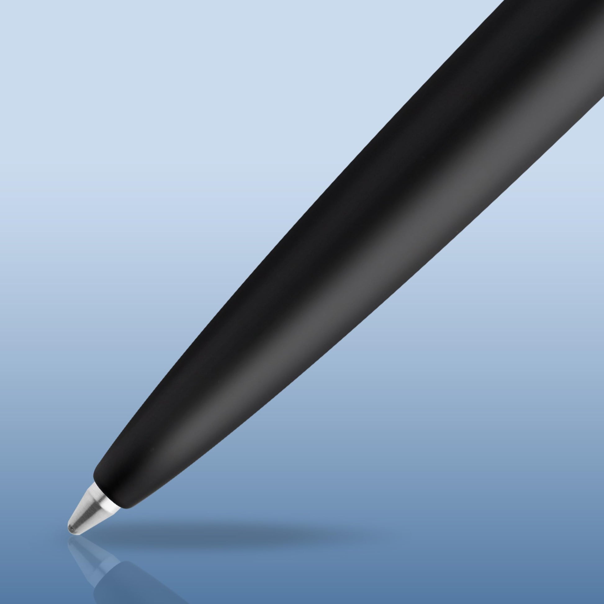 Waterman Fountain Pen