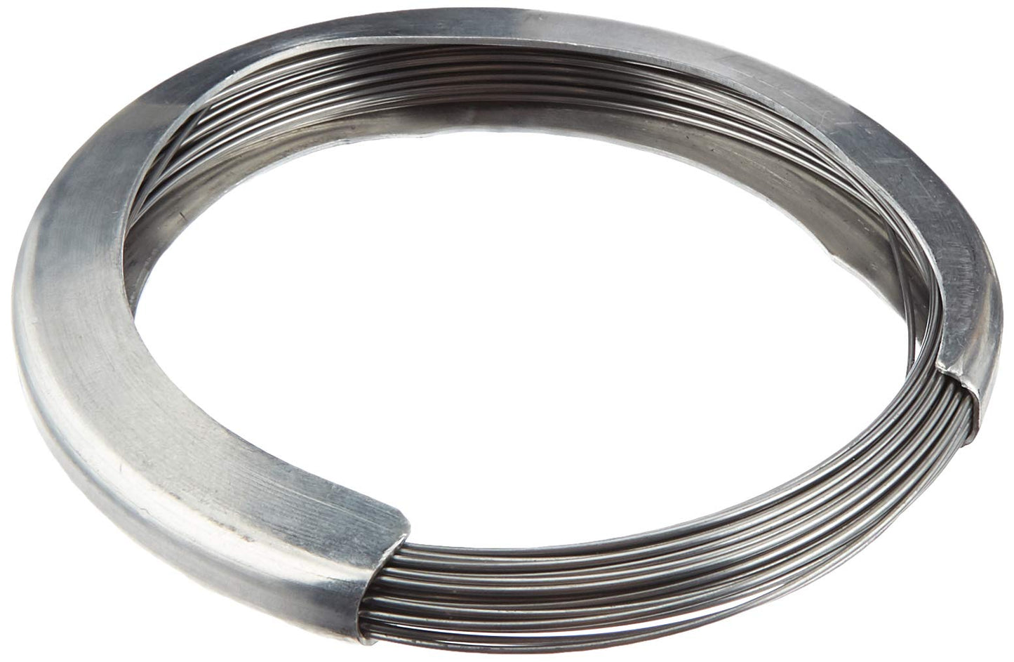 Chapuis FIP10 C85 Piano Wire 1 x 12 mm 30 m Steel