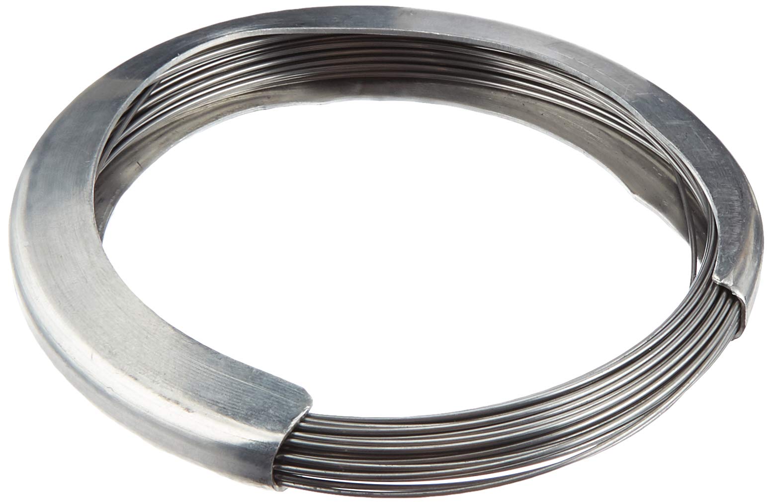 Chapuis FIP10 C85 Piano Wire 1 x 12 mm 30 m Steel