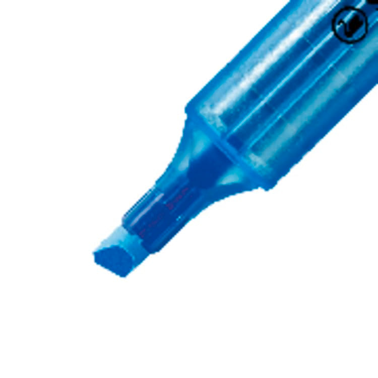 STABILO highlighter swing cool