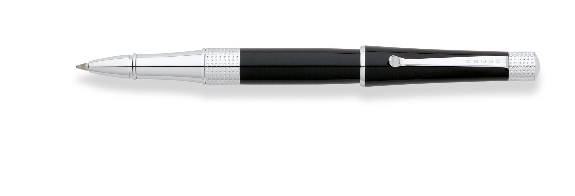 Cross Beverly Refillable Gel Ink Rollerball Pen, Medium Rollerball, Includes Premium Gift Box