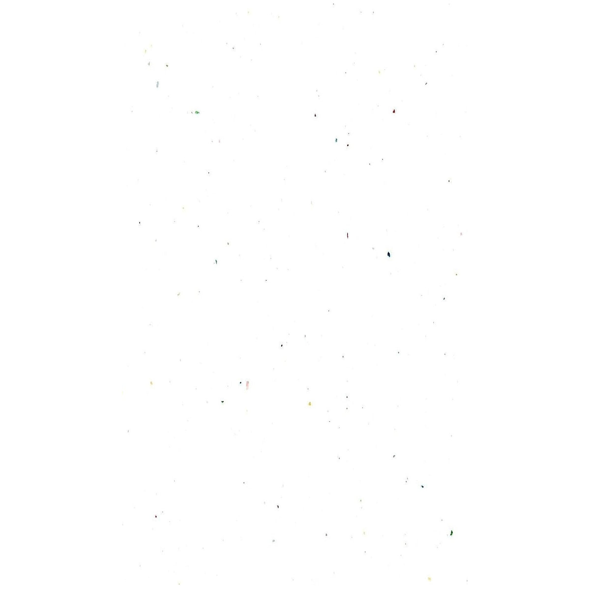 Colonial Cards: 150 Color Cardstock 3" x 5" Index Cards, Speckled, Unruled