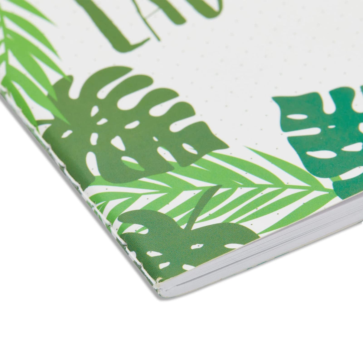 Paper Junkie 8 Pack Inspirational Notebooks with Motivational Quotes Bulk, 5x8 Lined Journals for