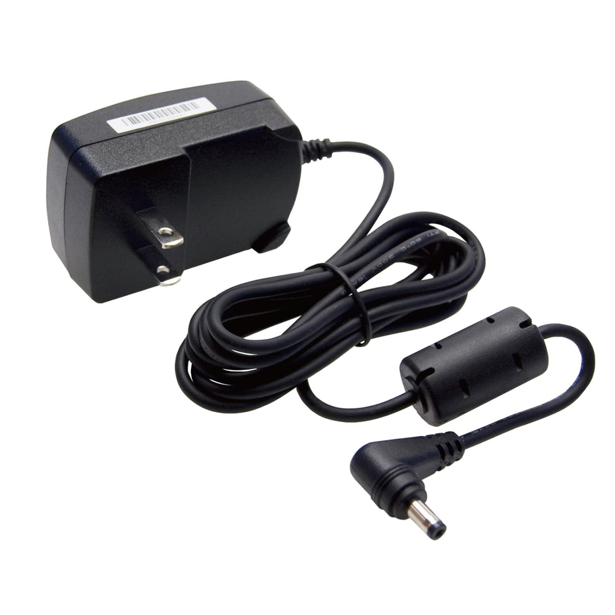 Jim King AC adapter Tepura PRO AC0615J