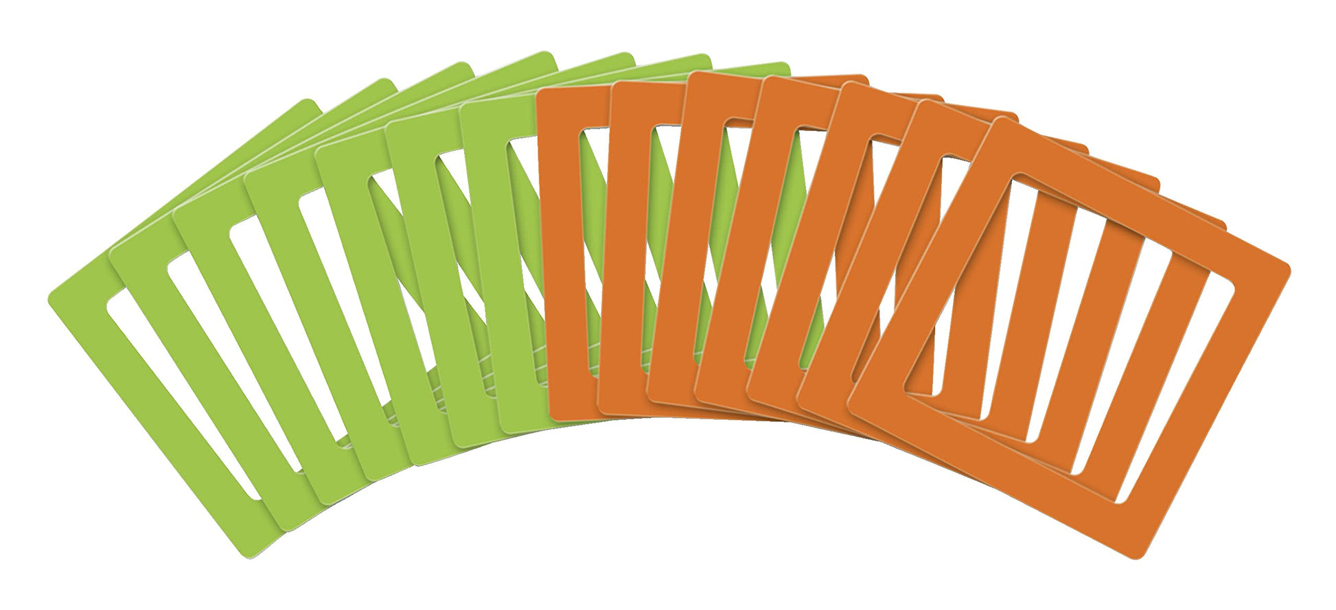 Learning Resources Hundred Activity Mat