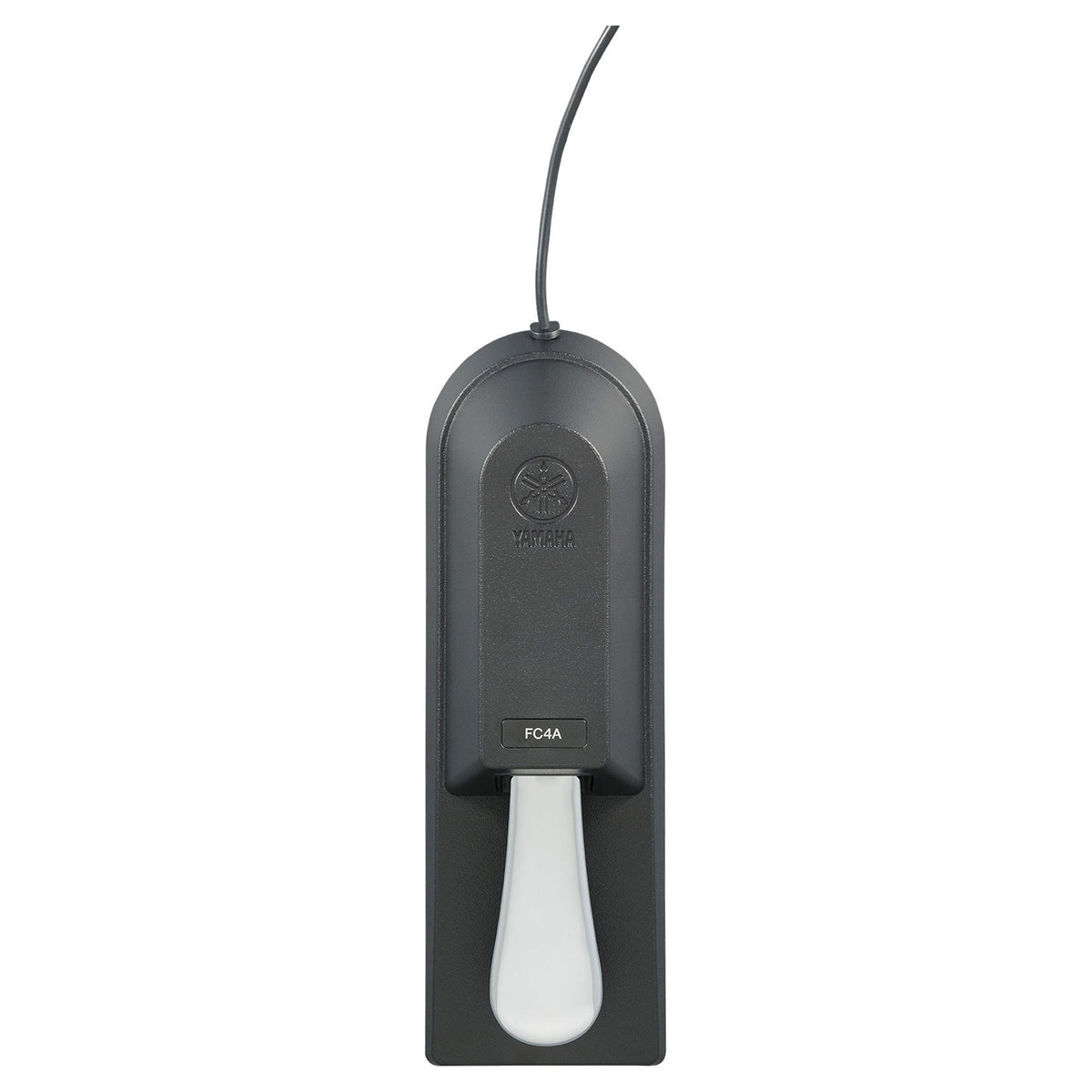 Yamaha FC4A Assignable Piano Sustain Foot Pedal