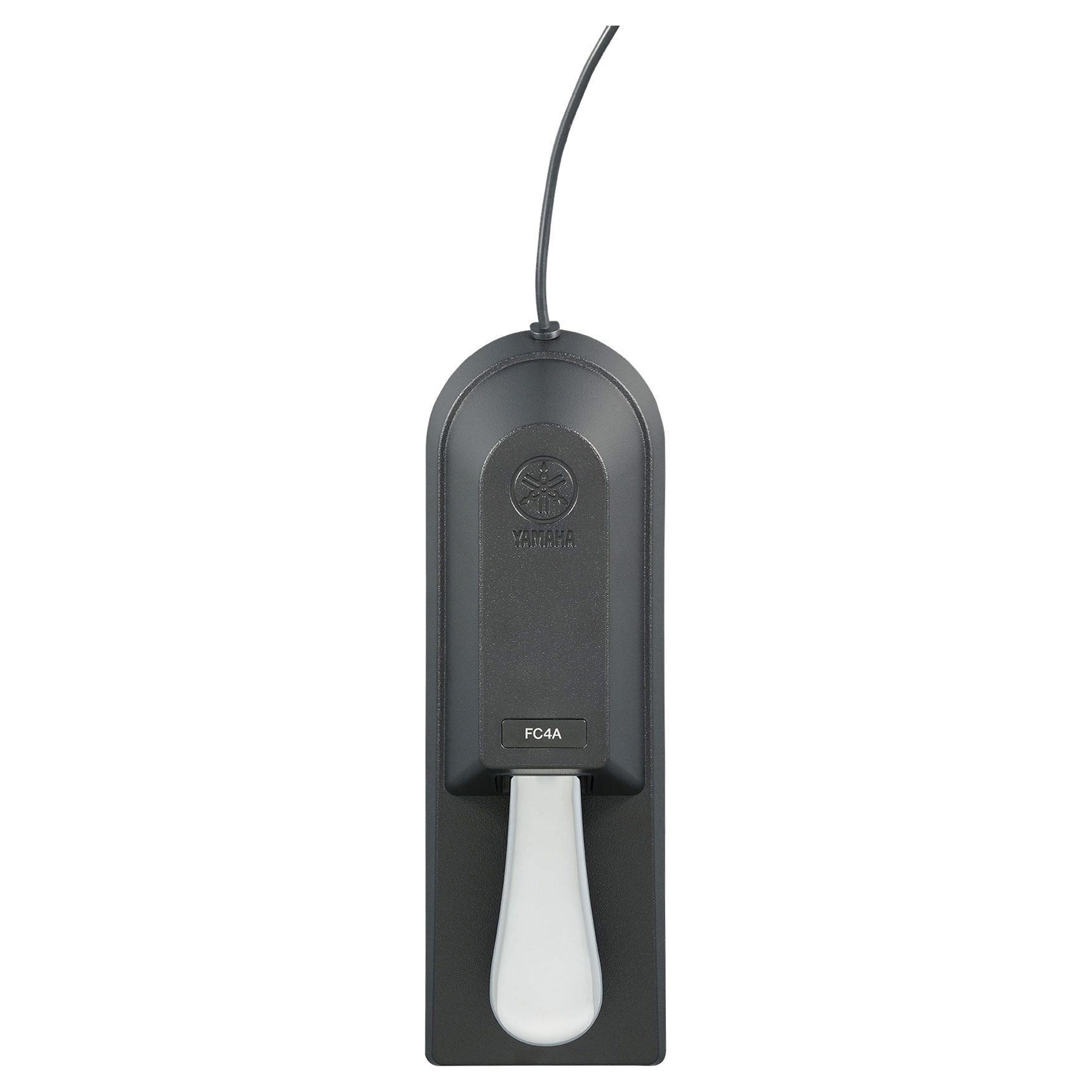 Yamaha FC4A Assignable Piano Sustain Foot Pedal