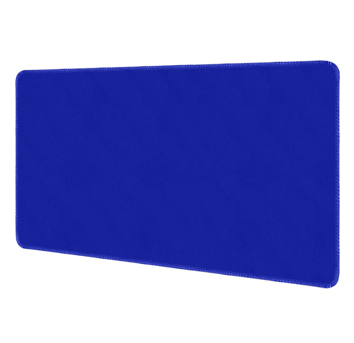 LERYG Large Tabletop Game Playmat,Poker Mat，Water and Stain Resistant Non-Slip Desk Mat,Mahjong