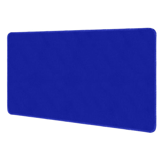 LERYG Large Tabletop Game Playmat, Poker Mat, Water-Resistant Non-Slip Desk Mat, Mahjong & Card