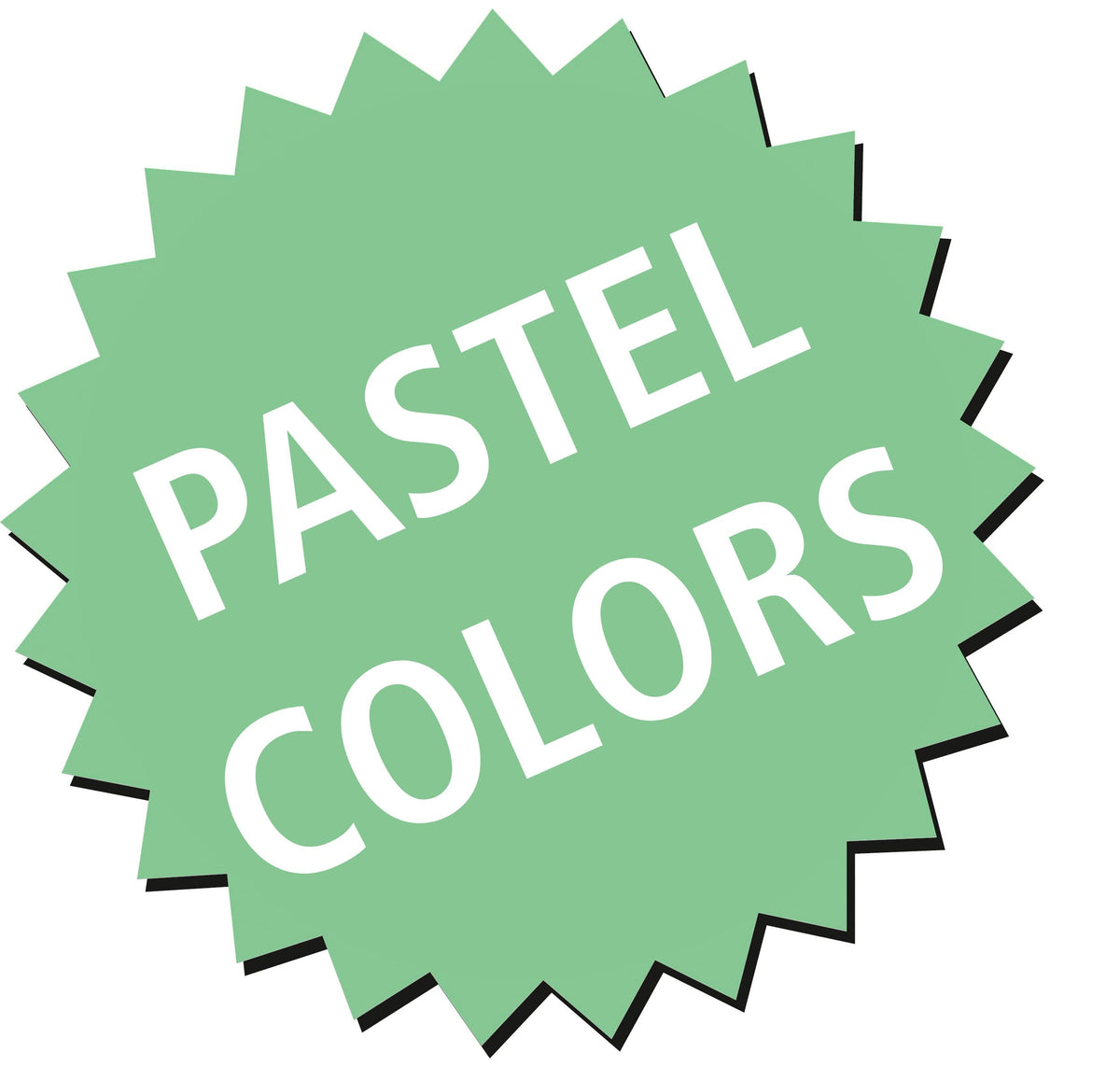 STABILO highlighter swing cool Pastel