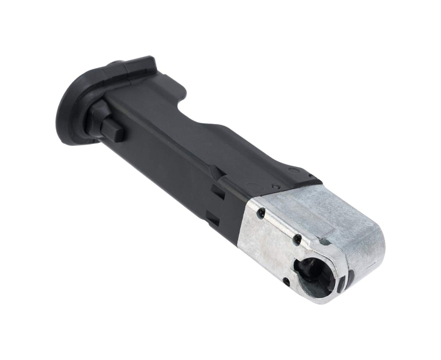 Umarex T4E Walther PPQ .43 Caliber Training Pistol Paintball Gun Marker Magazine, Quick Piercing