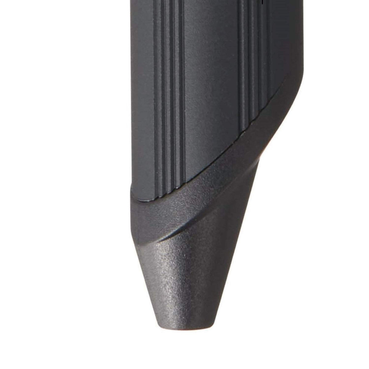 Uni Jetstream EDGE 3, Black Body(SXE3250328.24)