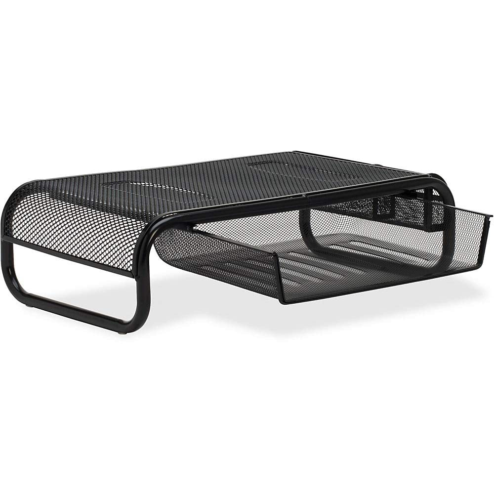 Lorell Monitor Riser (LLR84148)