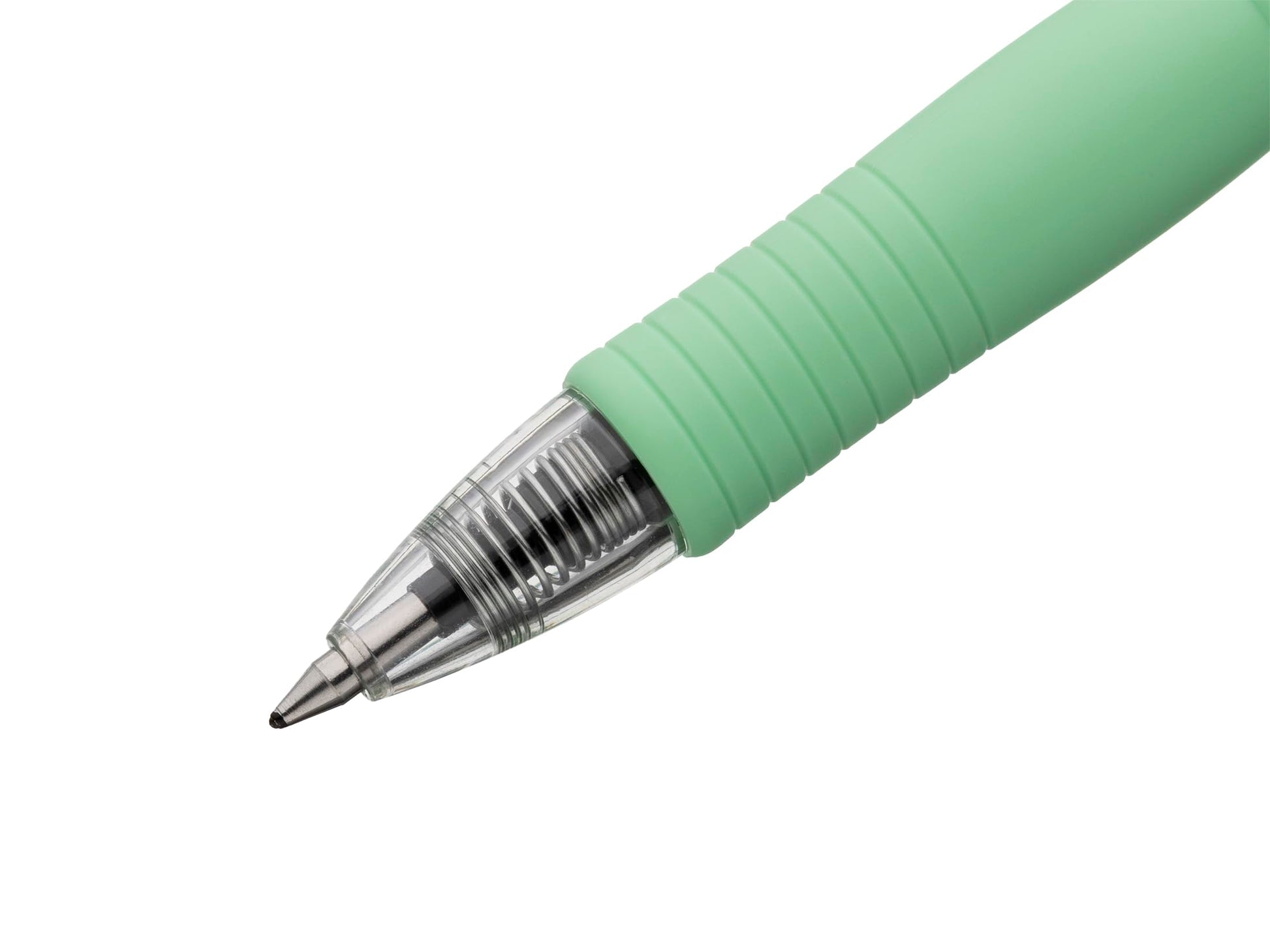 PILOT - Set of 2 G2 Flow + 2 Refills - Limited Edition - Retractable Refillable Gel Pen - Excellent
