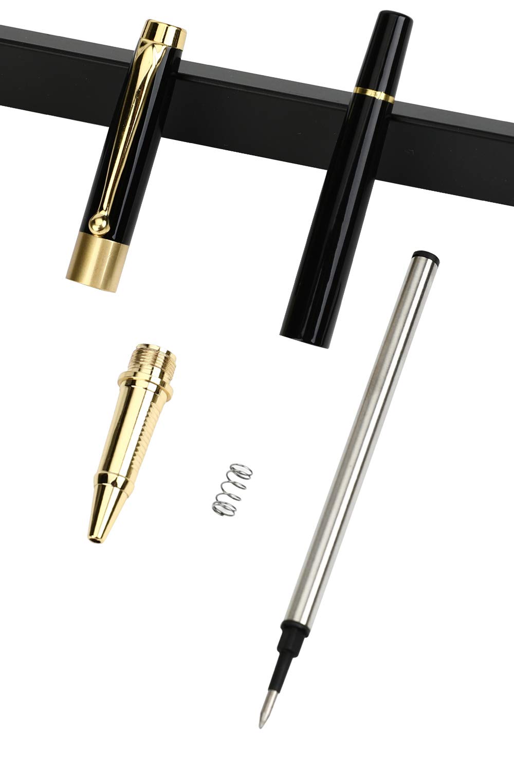 1314 Free Engraving pen Personalized custom pens Roller Ballpen, Ballpoint pen, Ball pen, Medium