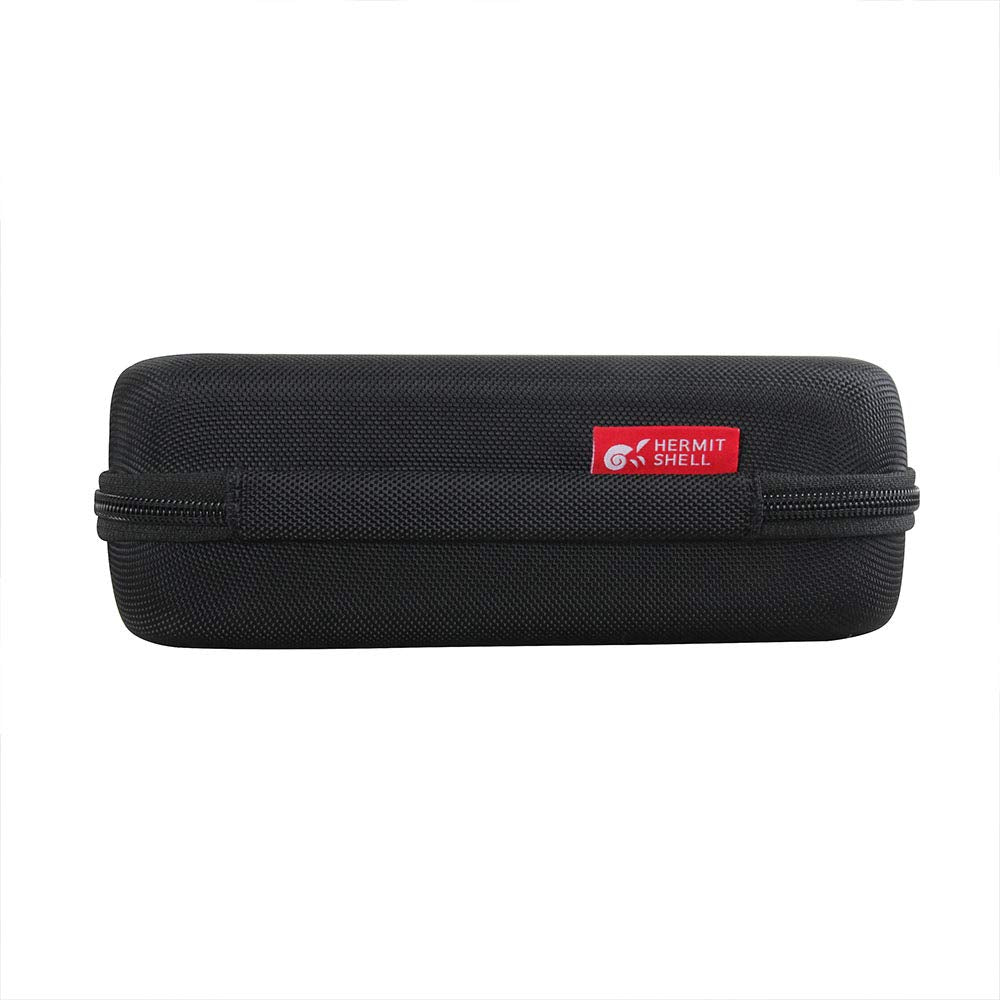 Hermitshell Hard EVA Travel Case for Brother P-Touch PTH110BP /PTH110 / PTH111 Easy Portable Label