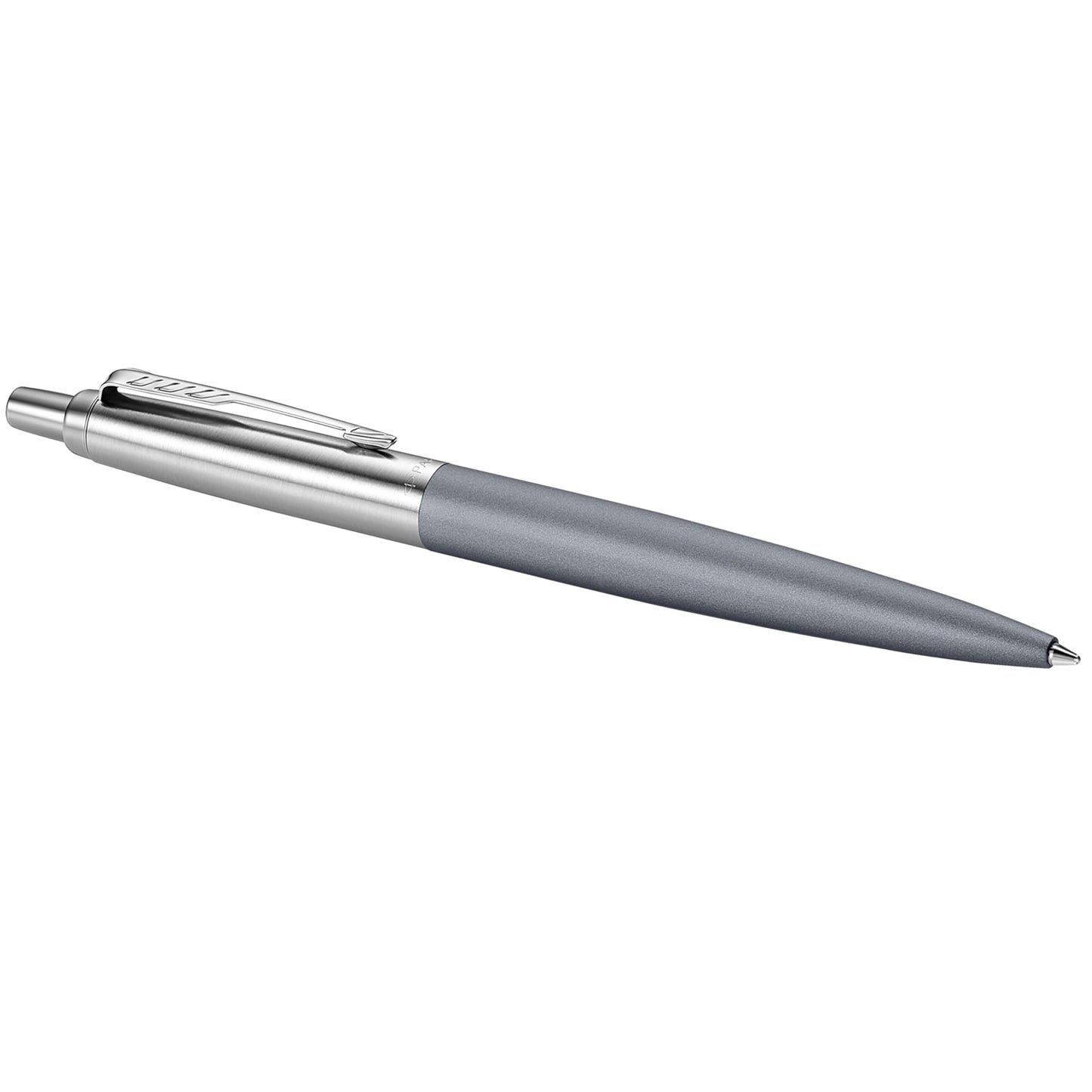 Parker Jotter XL Ballpoint Pen