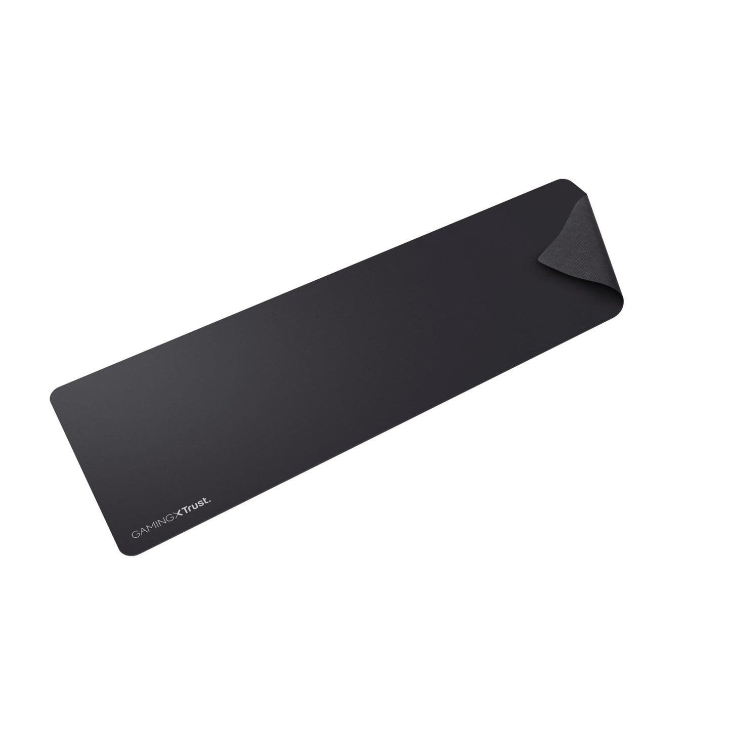 Trust Gaming GXT 758 Mouse Pad XXL (930x300x3 mm) (goods) regular Warranty 21569