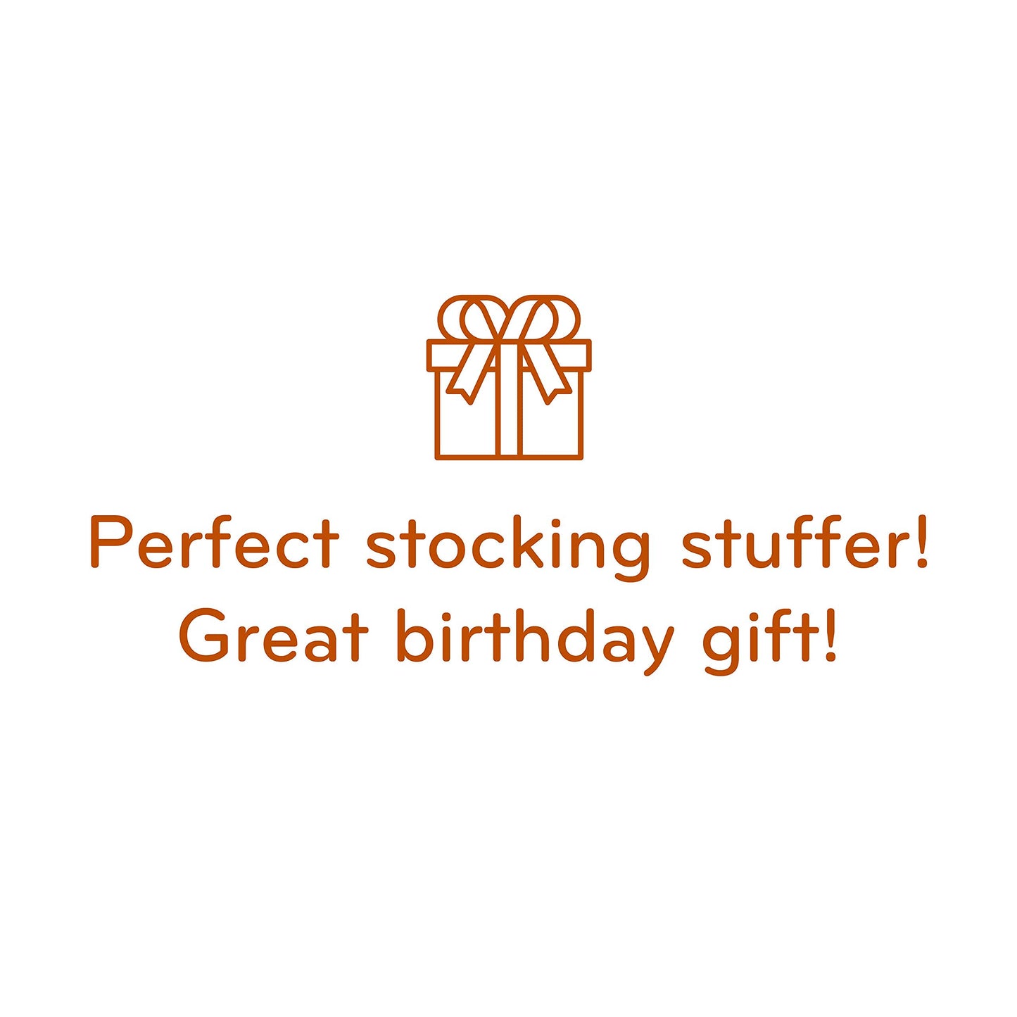 Greeting Pen Translucent 12 Pen Set with Motivational/Inspirational Quotes and Comfort Grip, 6