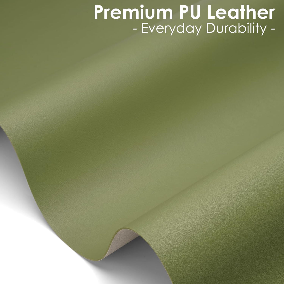 Leather Desk Pad Protector, Waterproof Mouse Pad, PU Desk Mat, Office Desk Cover, Desk Writing Mat