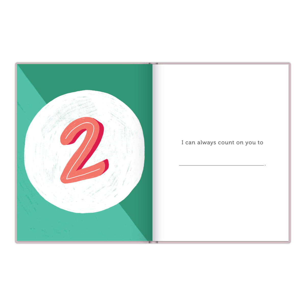 Em & Friends Reasons You're My BFF Fill in the Love Book (Em & Friends Fill in the Love Books)