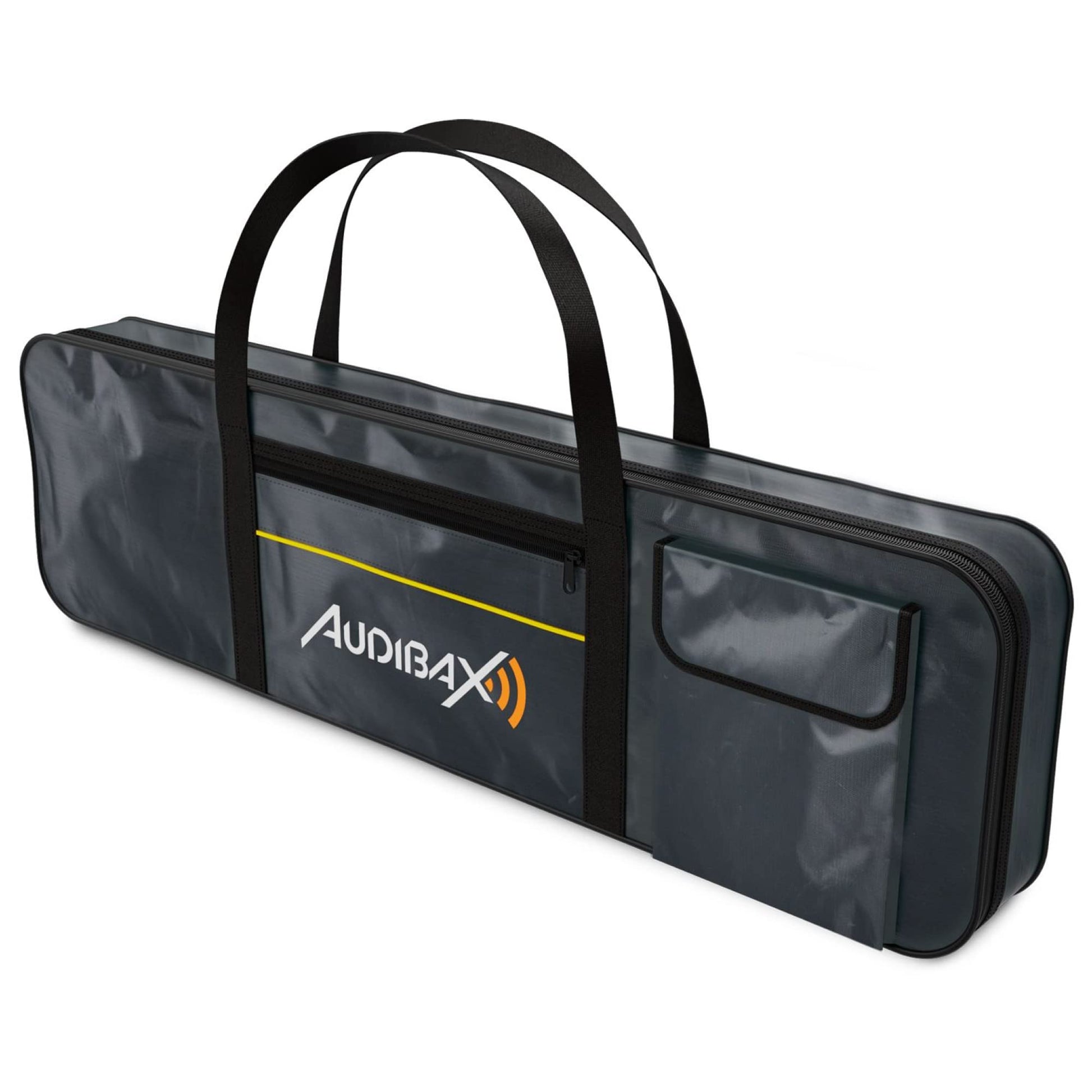 Audibax Onyx Bag 49 Funda para Teclados/Pianos 49 Teclas
