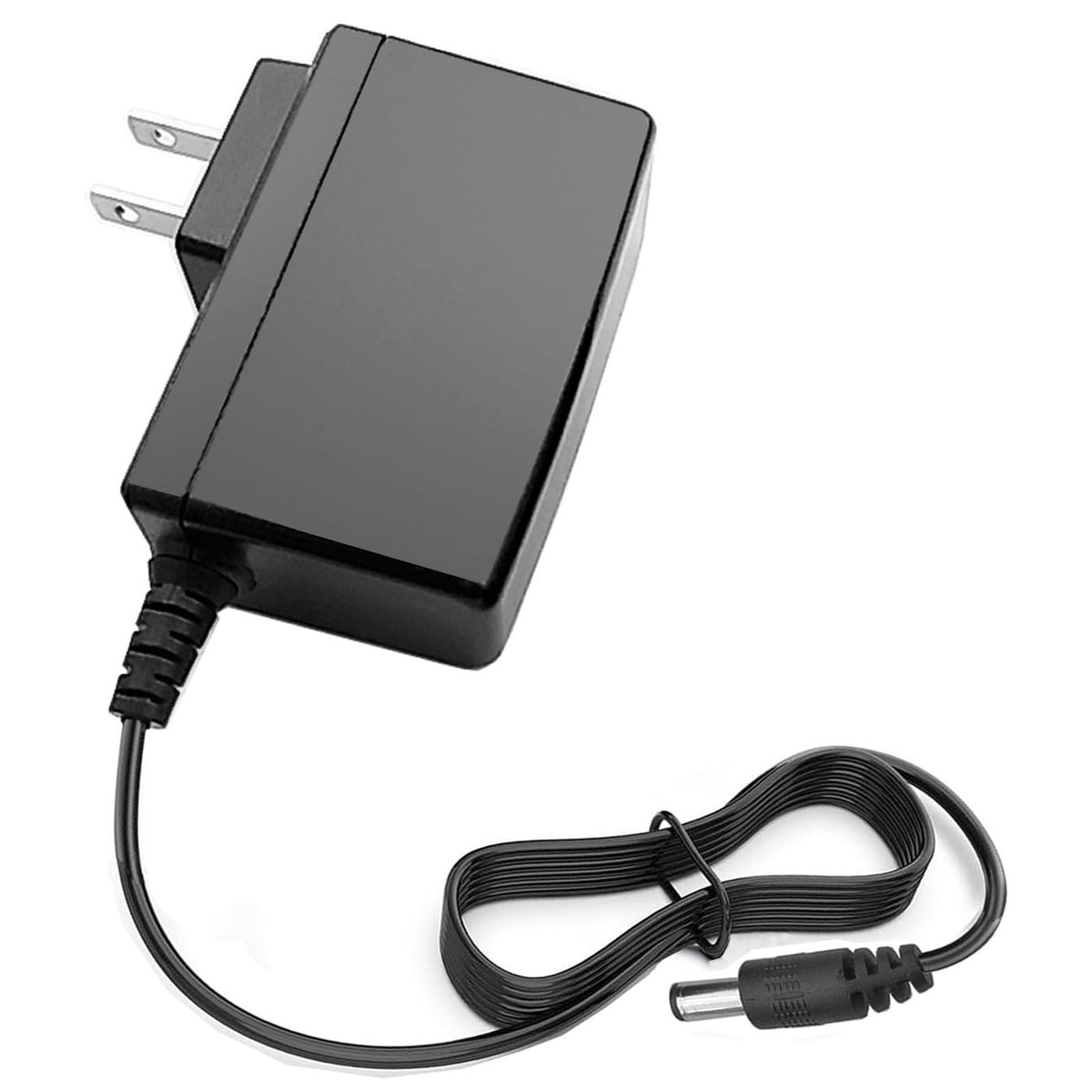 UpBright 9V AC/DC Adapter Compatible with RadioShack MD-981 MD-992 MD-1210 MD-1121 MD-1200 MD-1600