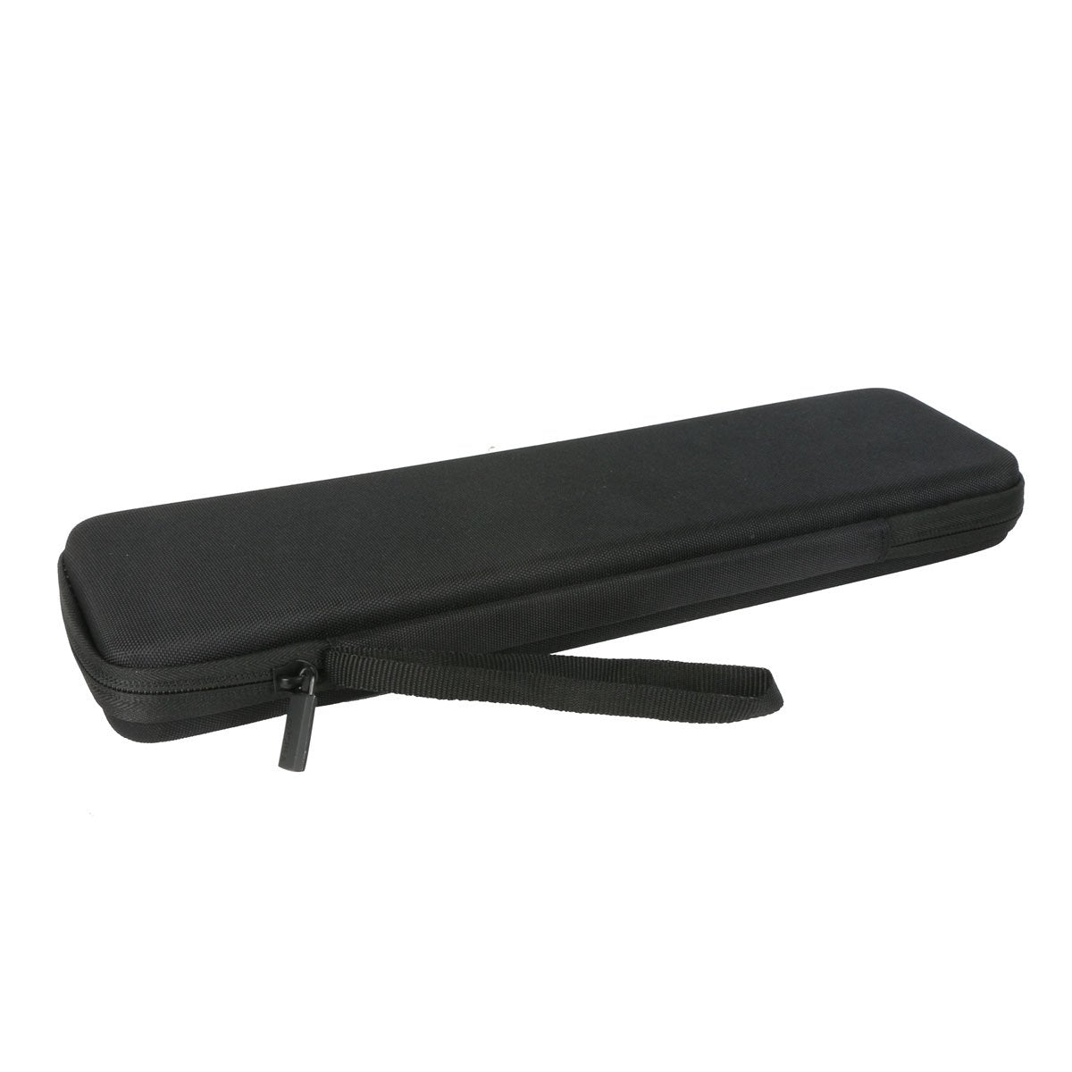 co2CREA Hard Travel Case for Korg 25-Key Midi Controller NANOKEY2
