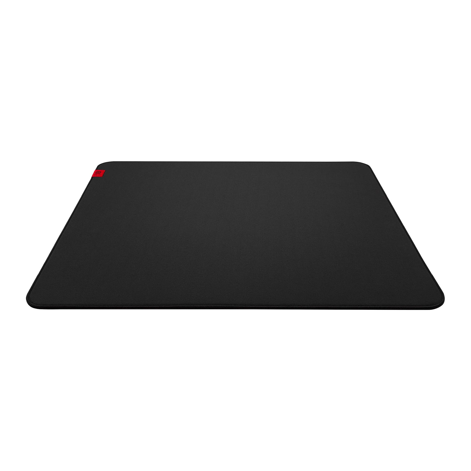 BenQ Zowie G-SR III Large Esports Gaming Mouse Pad, Humidity Resistance Cloth, Consistent and