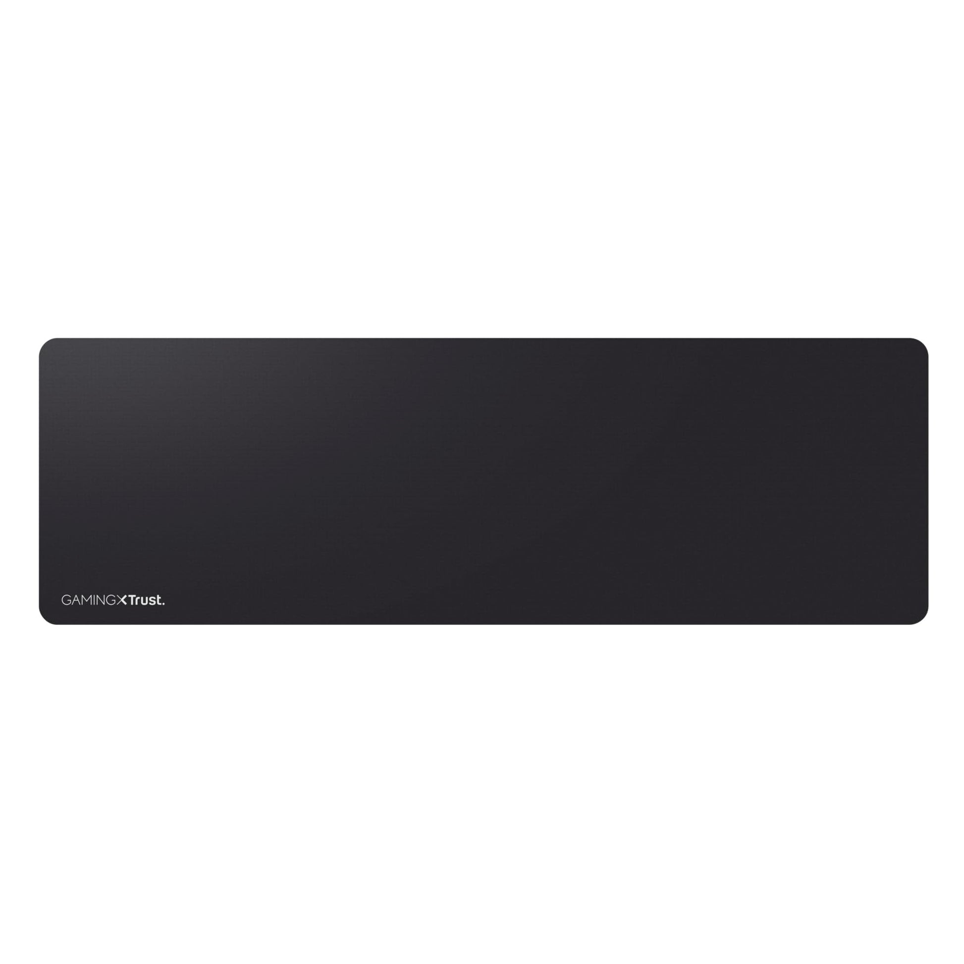 Trust Gaming GXT 758 Mouse Pad XXL (930x300x3 mm) (goods) regular Warranty 21569