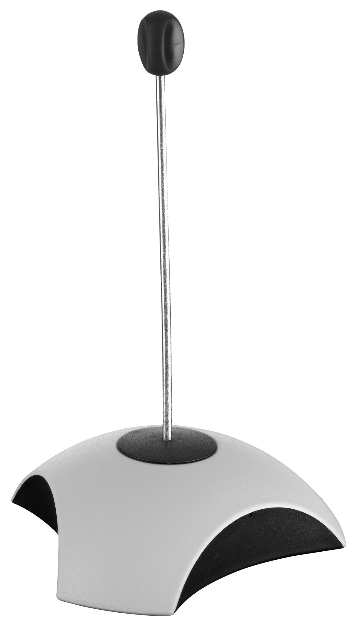 HAN 1754-31, Delta memo Spike. Attractive, Elegant and Stylish. Premium Quality with Protective