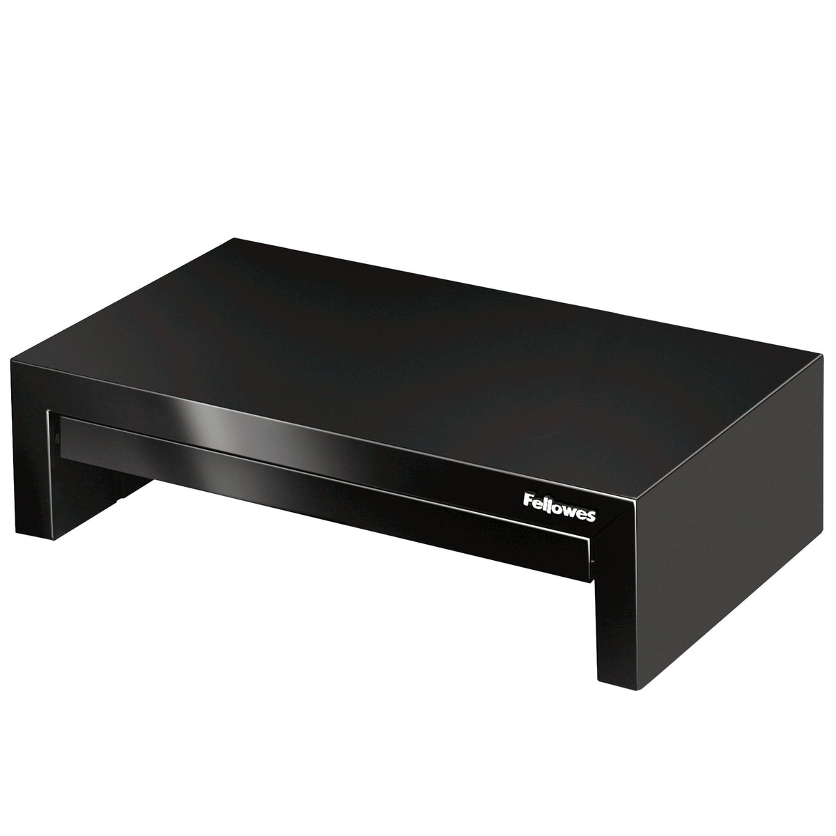 Fellowes 8038101 Designer Suites Monitor Riser