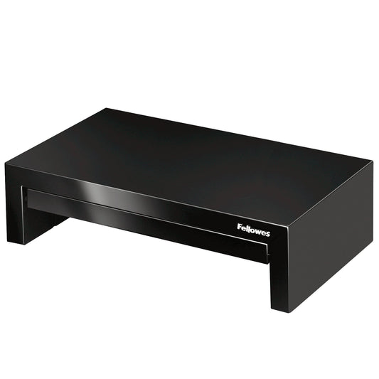Fellowes 8038101 Designer Suites Monitor Riser
