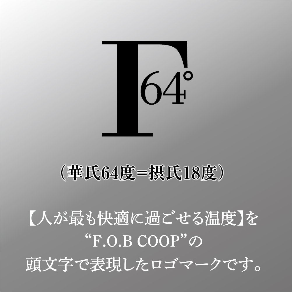 Kyokuto FOBCOOP Ring Notebook, Dot Rule, B5, PTD03SV, Silver