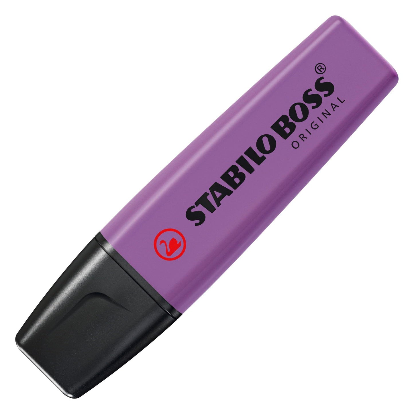 STABILO highlighter BOSS ORIGINAL