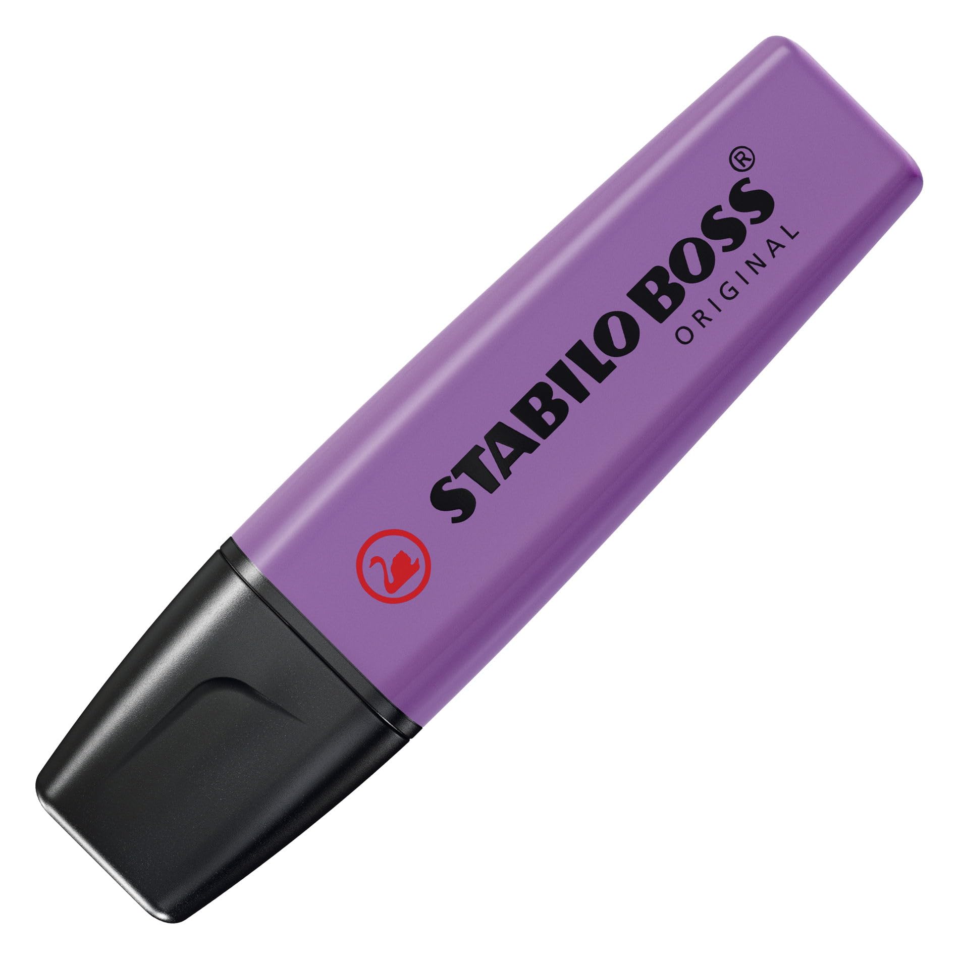 STABILO highlighter BOSS ORIGINAL