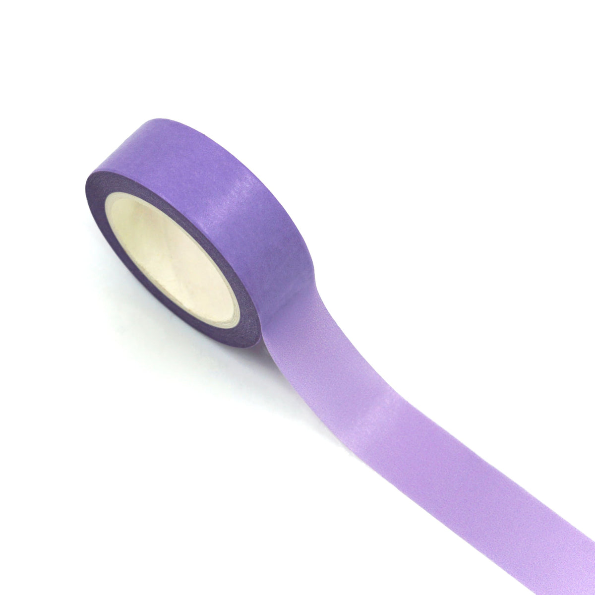 SIDAZON Foil Washi Tape for Wall Decorative Tape for Crafts Washy-Tape Mirror Tape Strips for Wall