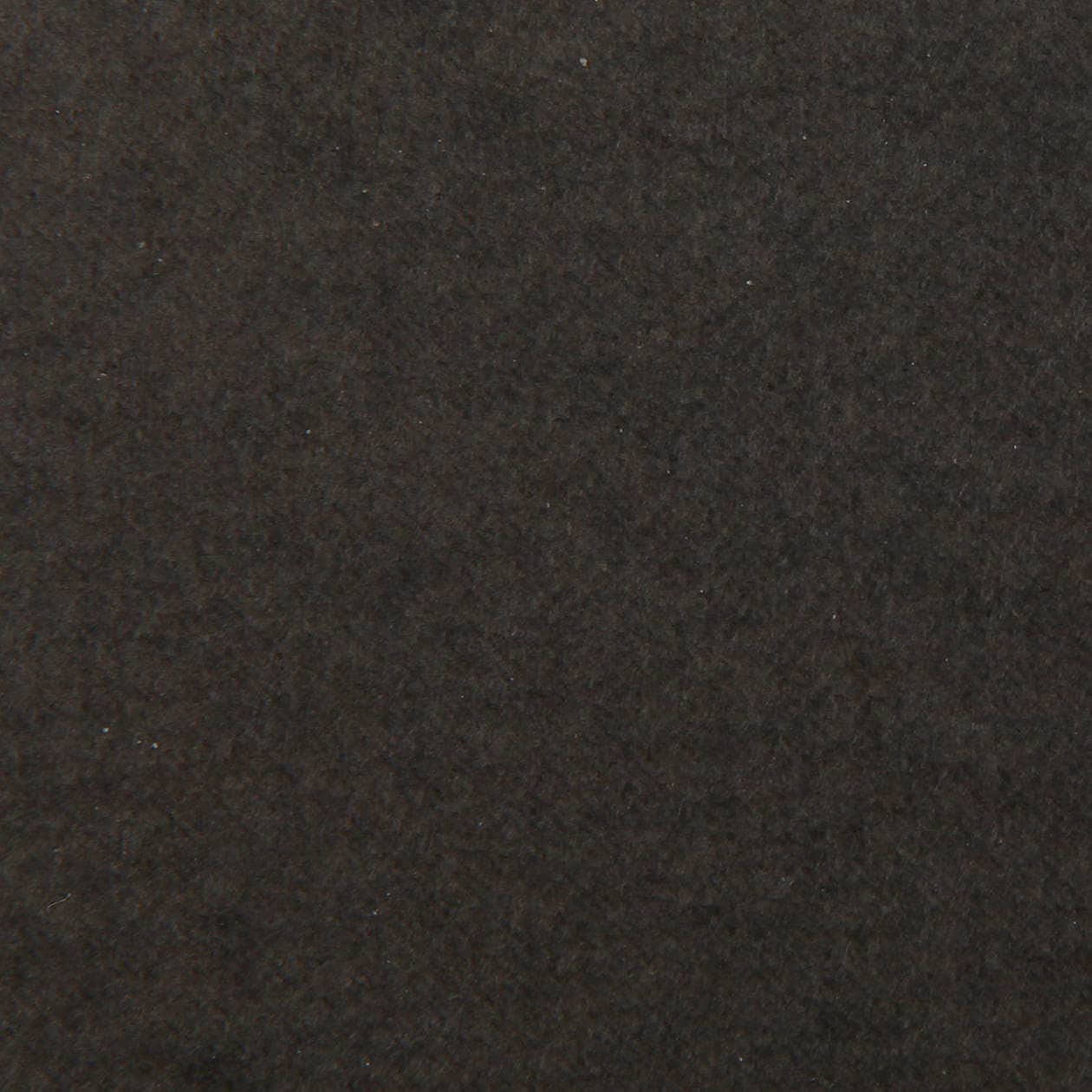 MUJI 82110098 Binder, A4, 30 Holes, Dark Gray