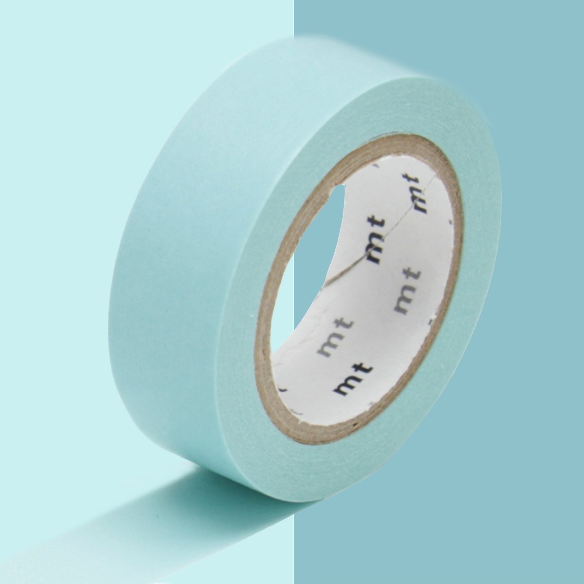 mt Washi Masking Tape Roll - Parent