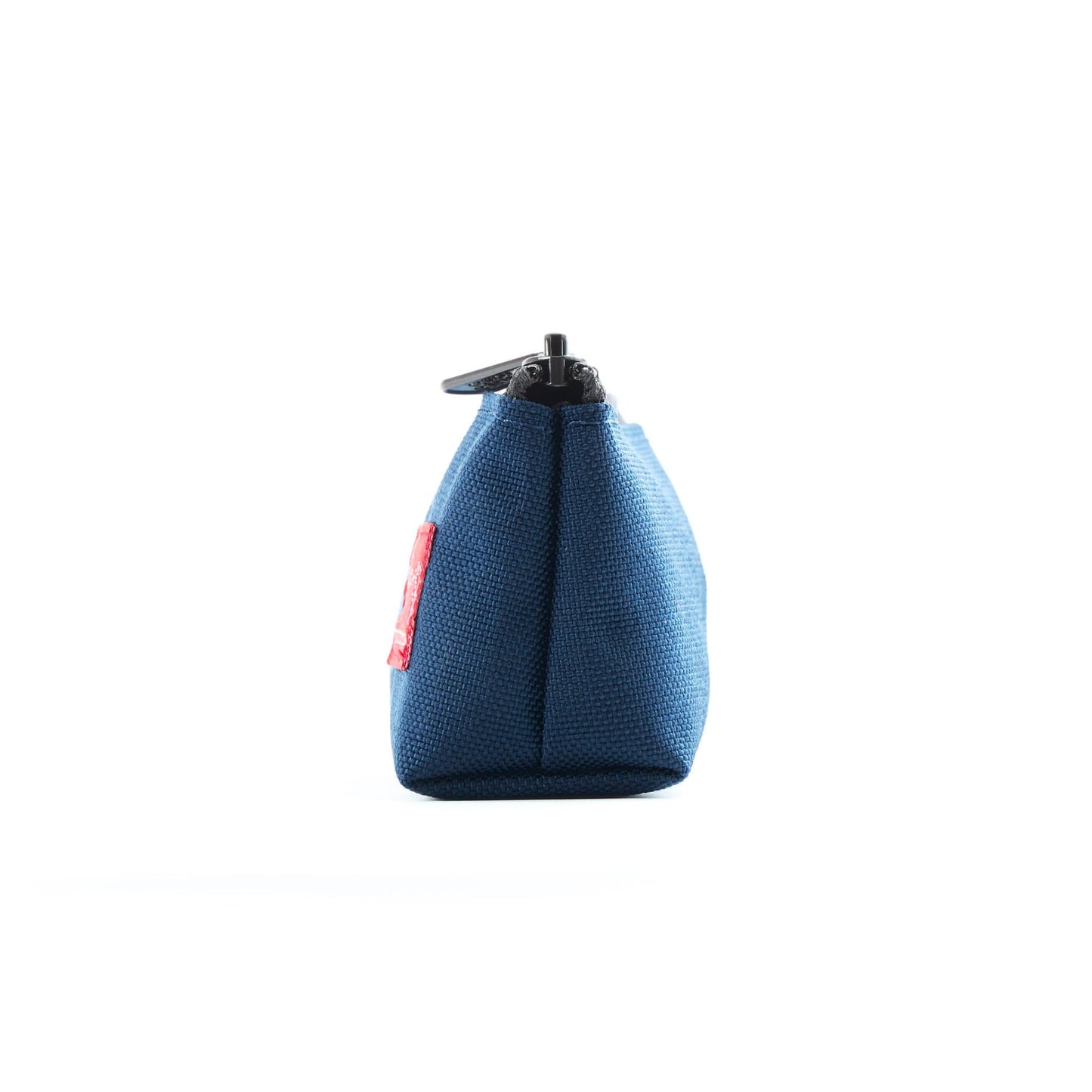 Manhattan Portage Fountain Pen Case 1000D Cordura Pens & Office Supplies Stationary Organizer